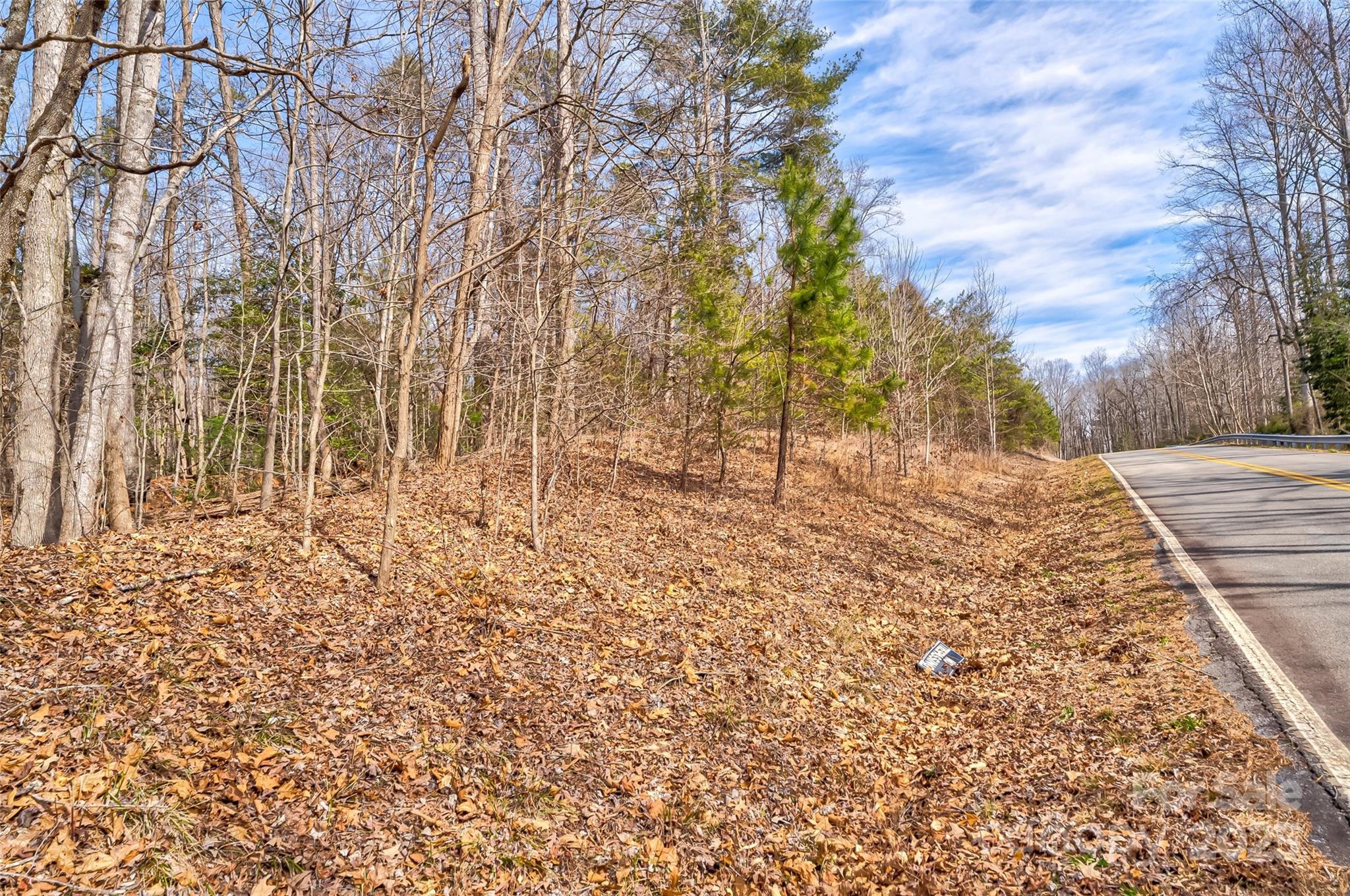 Tbd Sheriffs Road Lenoir, NC 28645 - Photo 5 of 25 Gallery Image 5