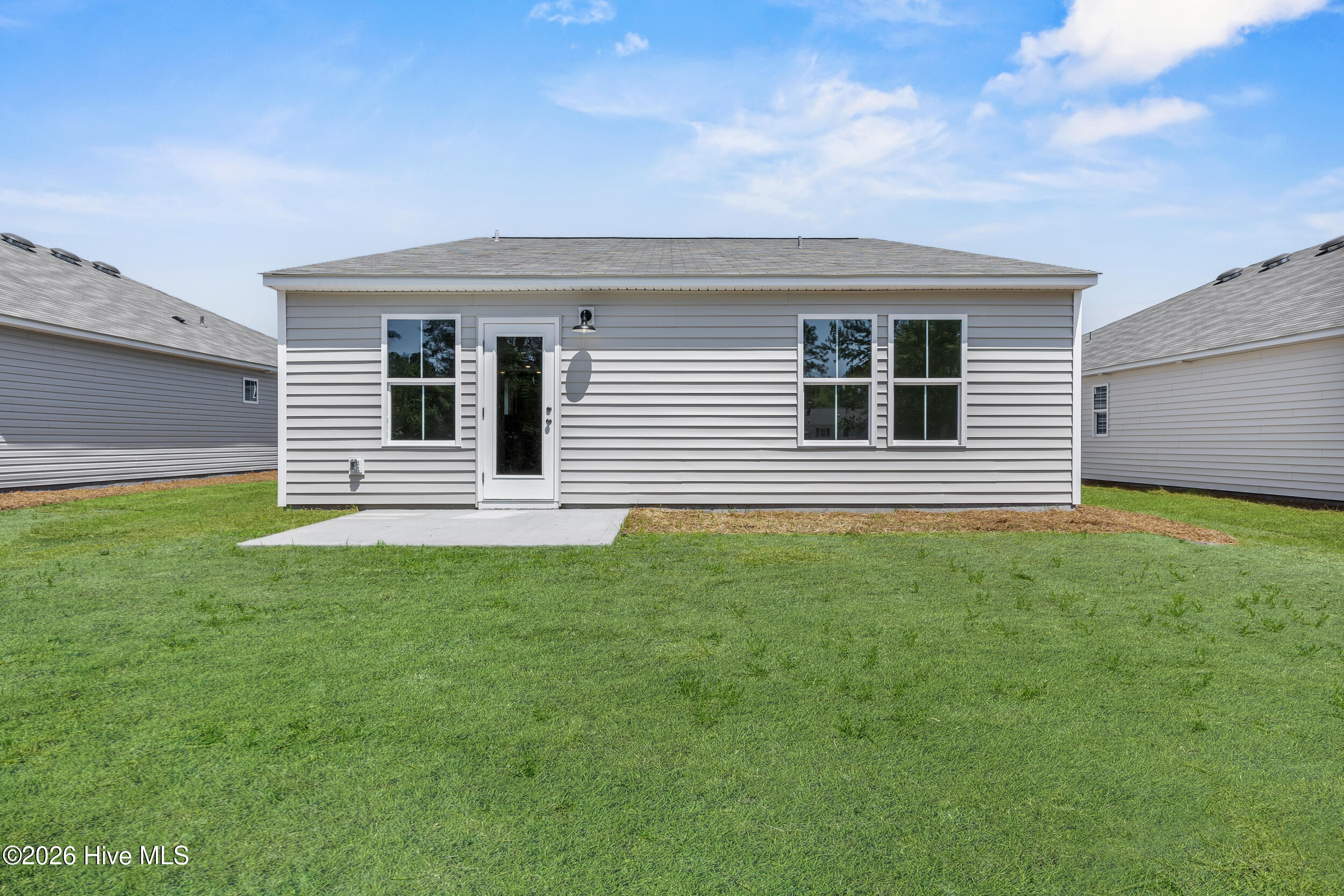 181 Brookfield Br Road, Unit 12 Hampstead, NC 28443 - Photo 32 of 37