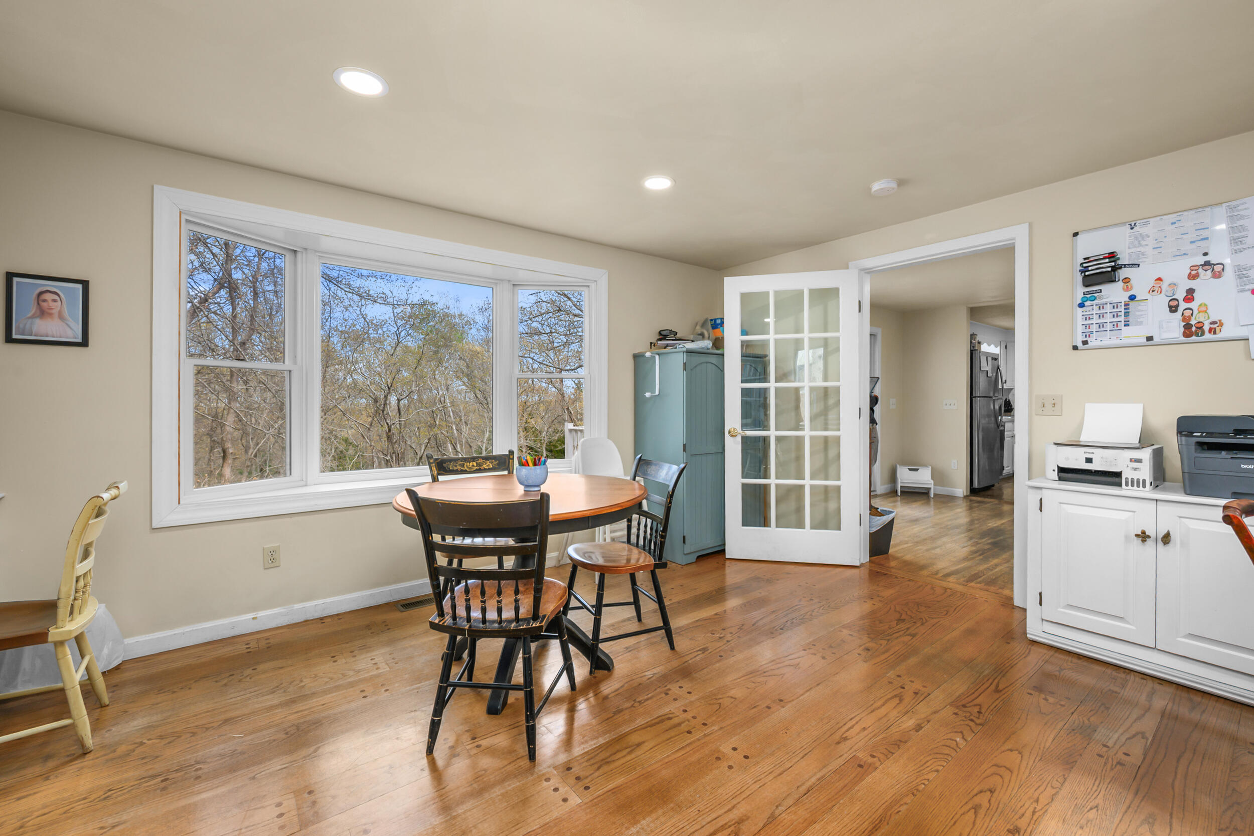 16 Old Toll Road West Barnstable, MA 02668 - Photo 24 of 71 23_dsc_9329