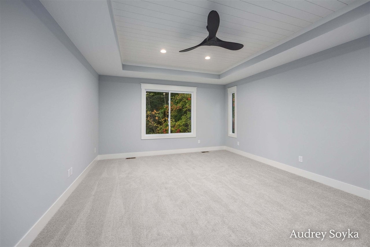 8234 Cascade Road Southeast Ada, MI 49301 - Photo 31 of 50 Gallery Image 31