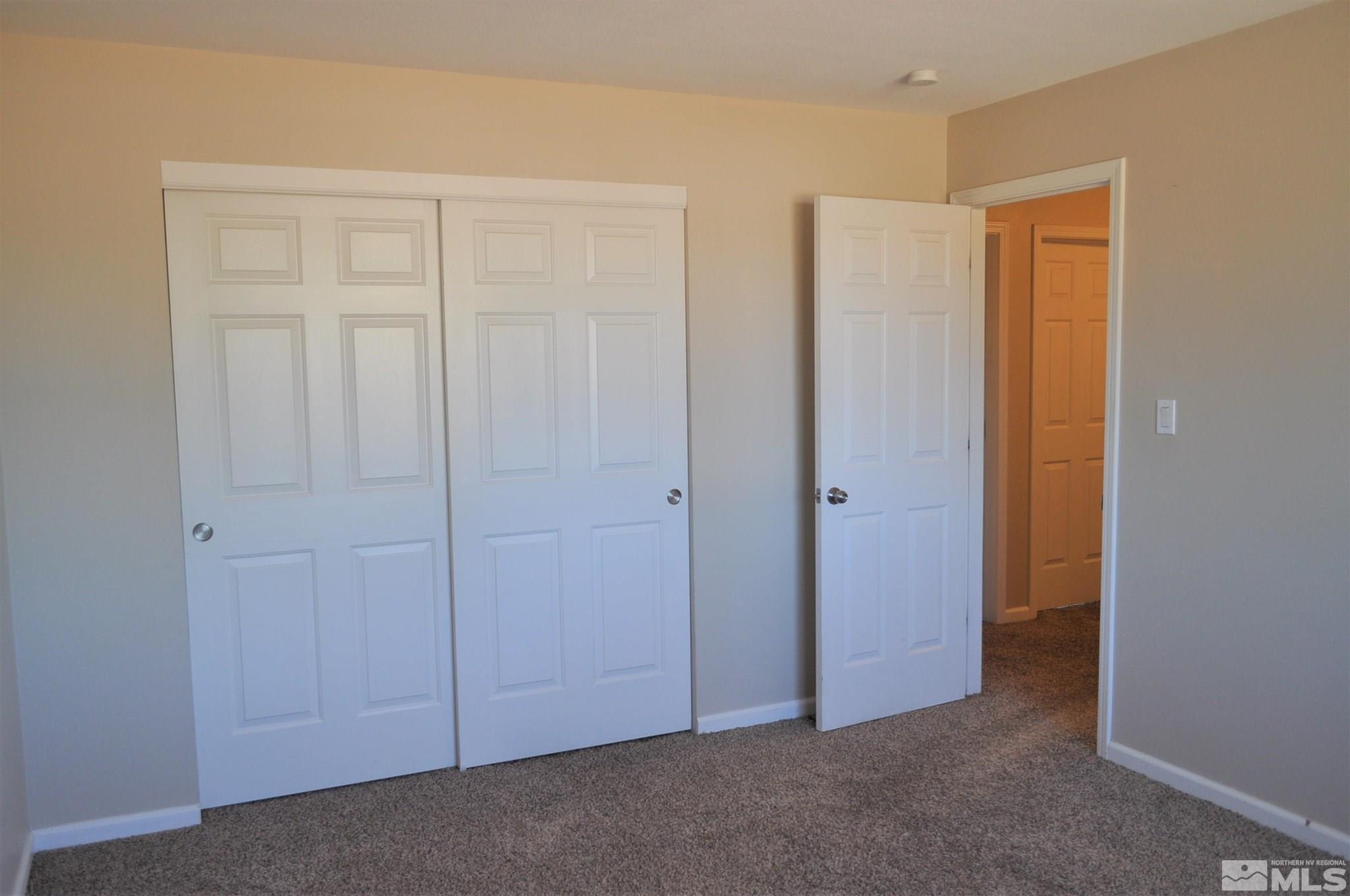 3910 Peregrine Circle Reno, NV 89508 - Photo 5 of 9 Photo 5
