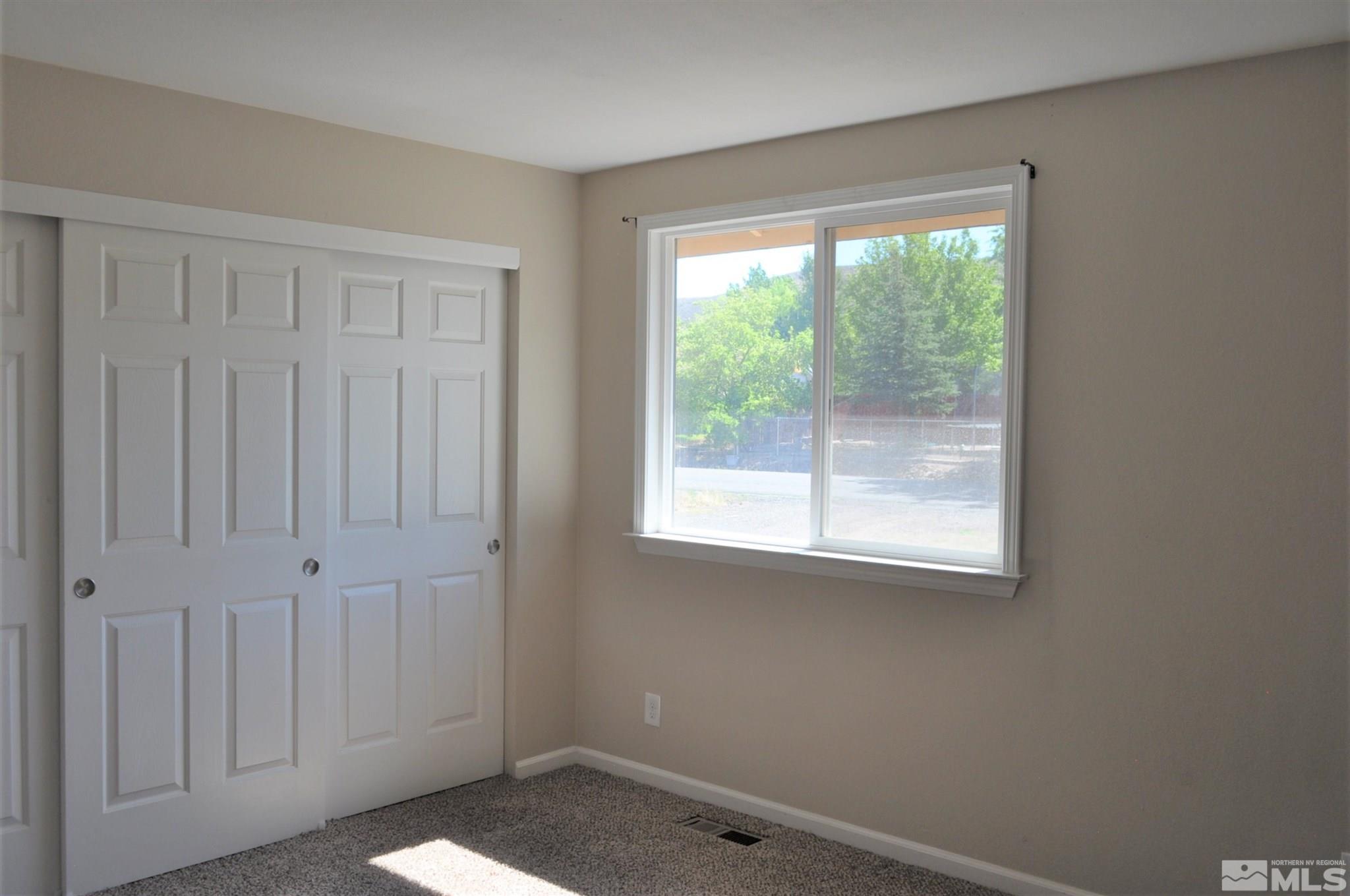 3910 Peregrine Circle Reno, NV 89508 - Photo 6 of 9 Photo 6