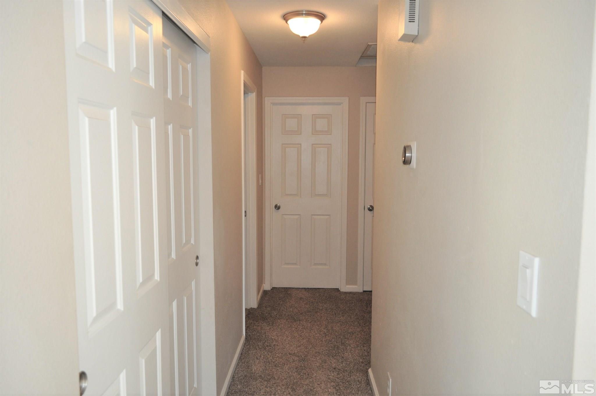 3910 Peregrine Circle Reno, NV 89508 - Photo 7 of 9 Photo 7