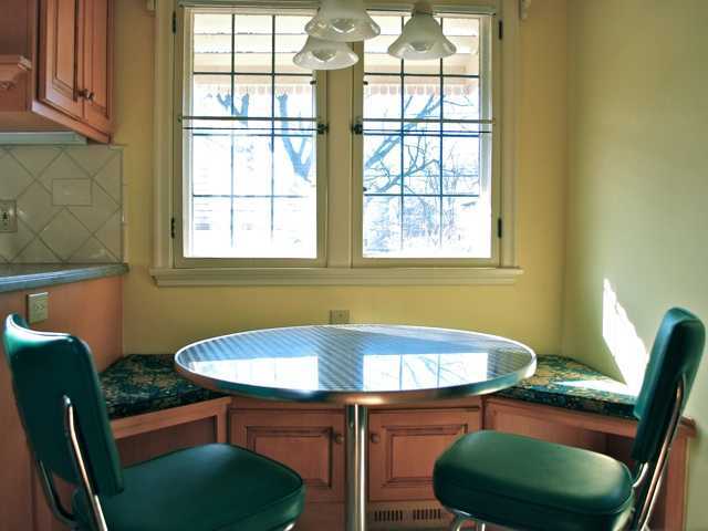 141 Arden Road Columbus, OH 43214 - Photo 8 of 18 Gallery Image 8