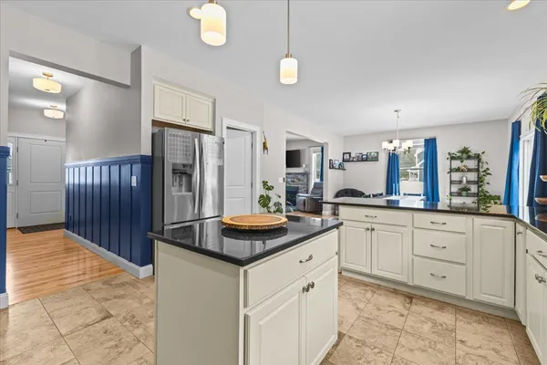 $674,000 | 22 Sunset View Road, Fairfax, VT 05444
