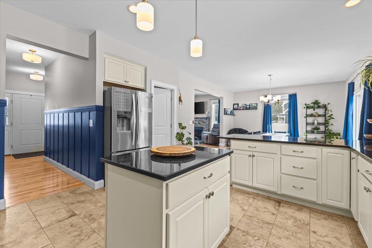 22 Sunset View Road Fairfax, VT 05444 - Photo 12 of 49