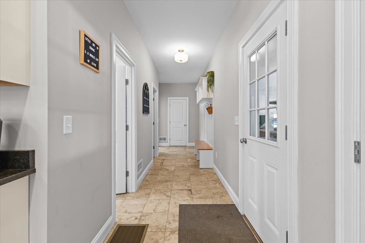 22 Sunset View Road Fairfax, VT 05444 - Photo 19 of 49