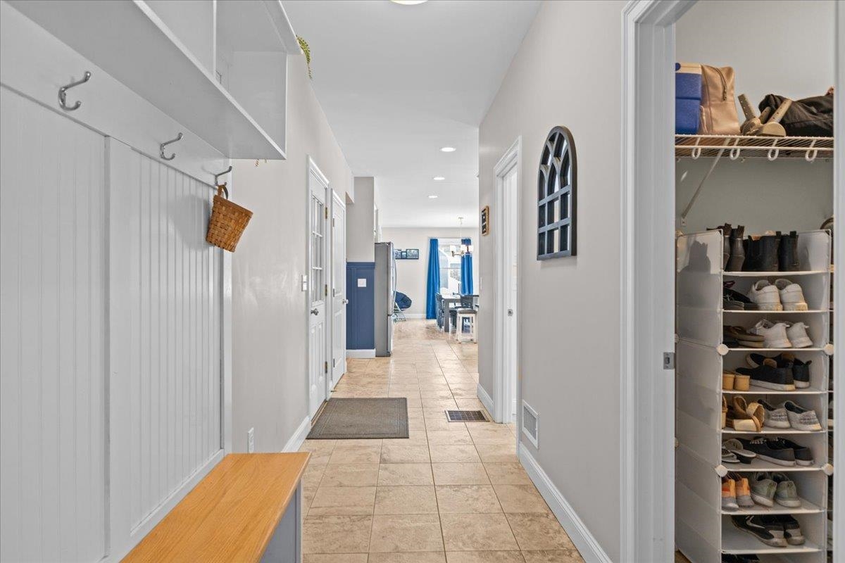 22 Sunset View Road Fairfax, VT 05444 - Photo 20 of 49