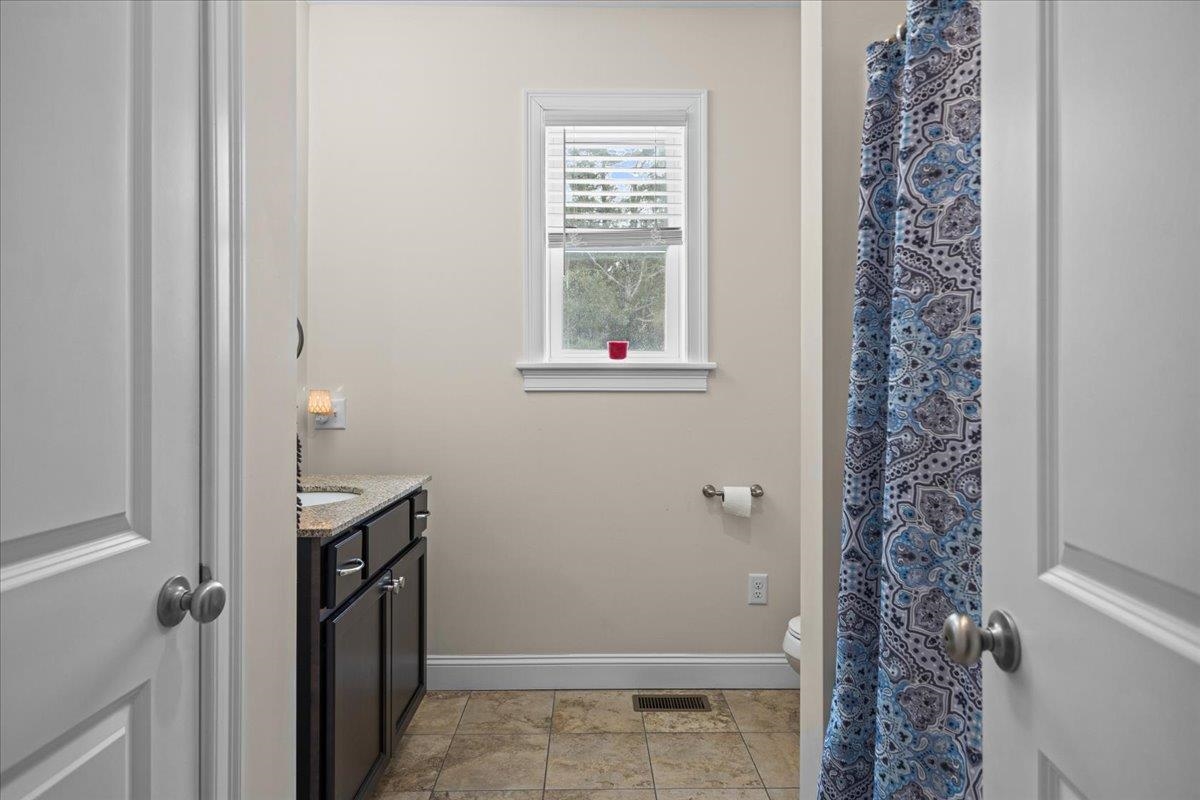 22 Sunset View Road Fairfax, VT 05444 - Photo 21 of 49