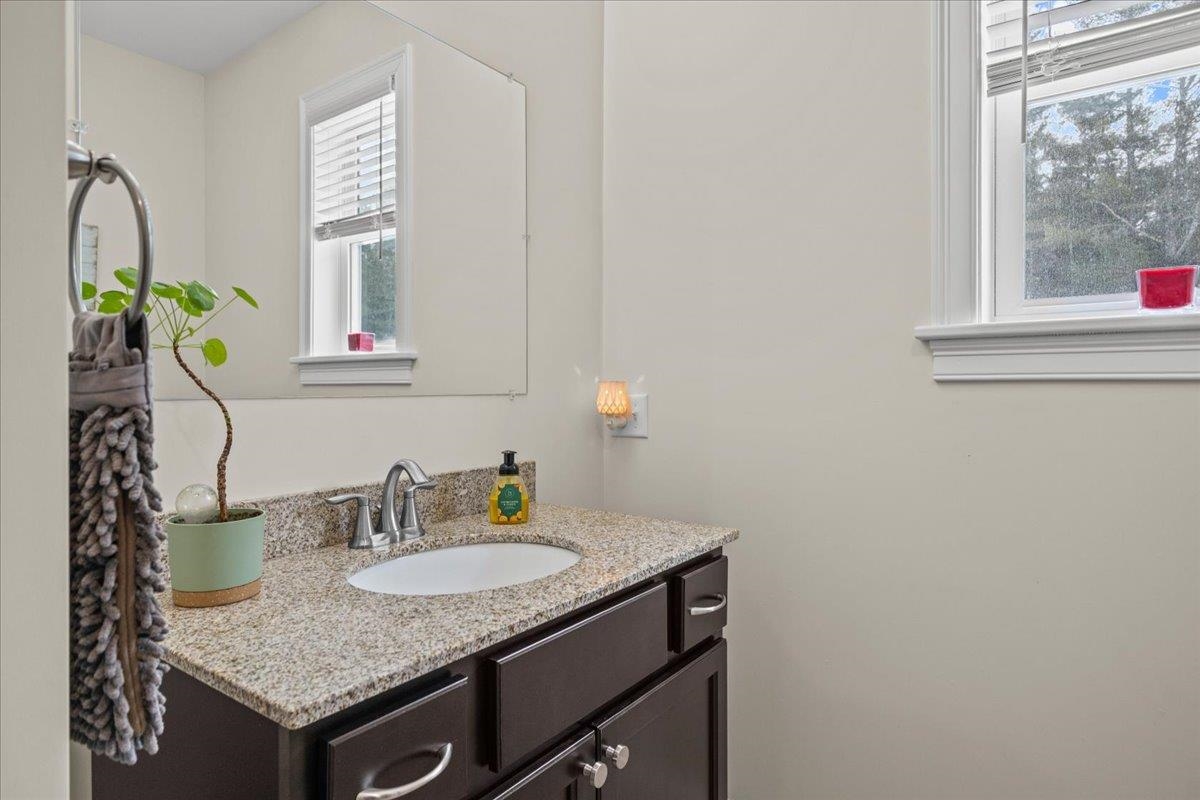 22 Sunset View Road Fairfax, VT 05444 - Photo 22 of 49