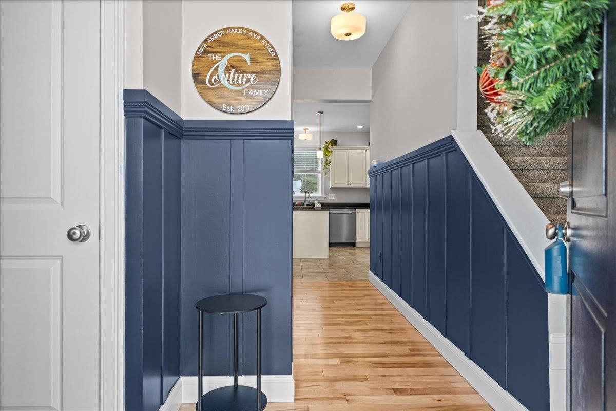 22 Sunset View Road Fairfax, VT 05444 - Photo 23 of 49