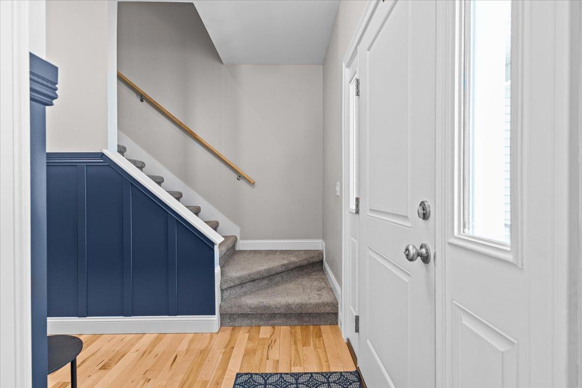 22 Sunset View Road Fairfax, VT 05444 - Photo 24 of 49