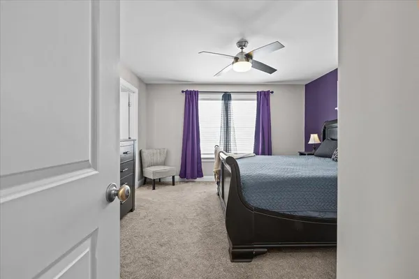 $674,000 | 22 Sunset View Road, Fairfax, VT 05444