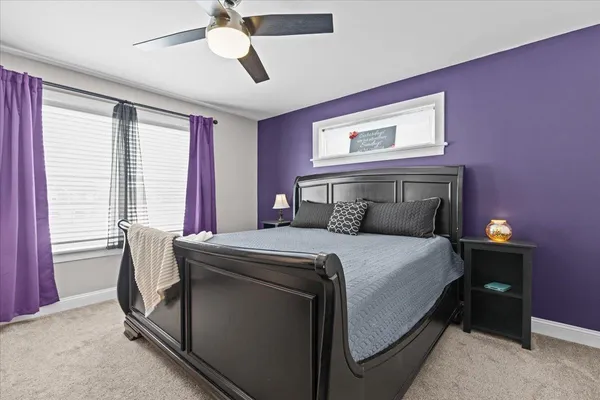 $674,000 | 22 Sunset View Road, Fairfax, VT 05444