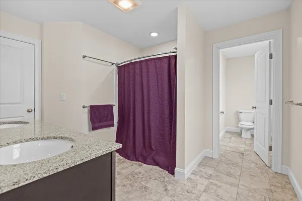 $674,000 | 22 Sunset View Road, Fairfax, VT 05444