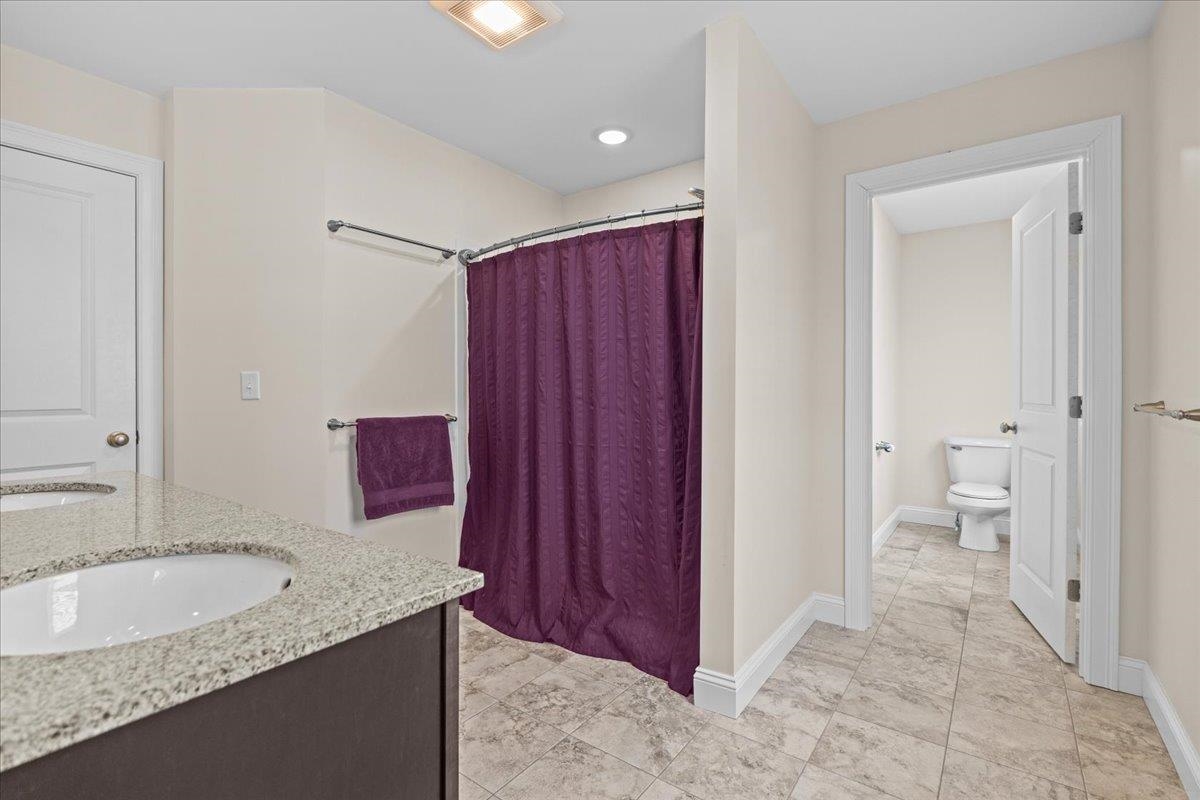 22 Sunset View Road Fairfax, VT 05444 - Photo 28 of 49