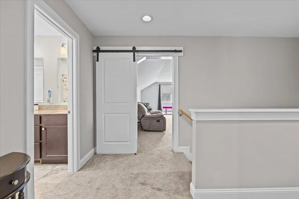 $674,000 | 22 Sunset View Road, Fairfax, VT 05444