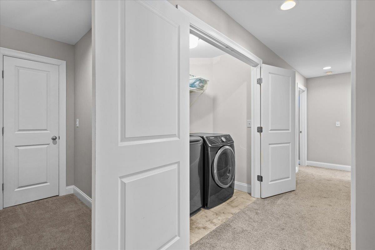 22 Sunset View Road Fairfax, VT 05444 - Photo 37 of 49