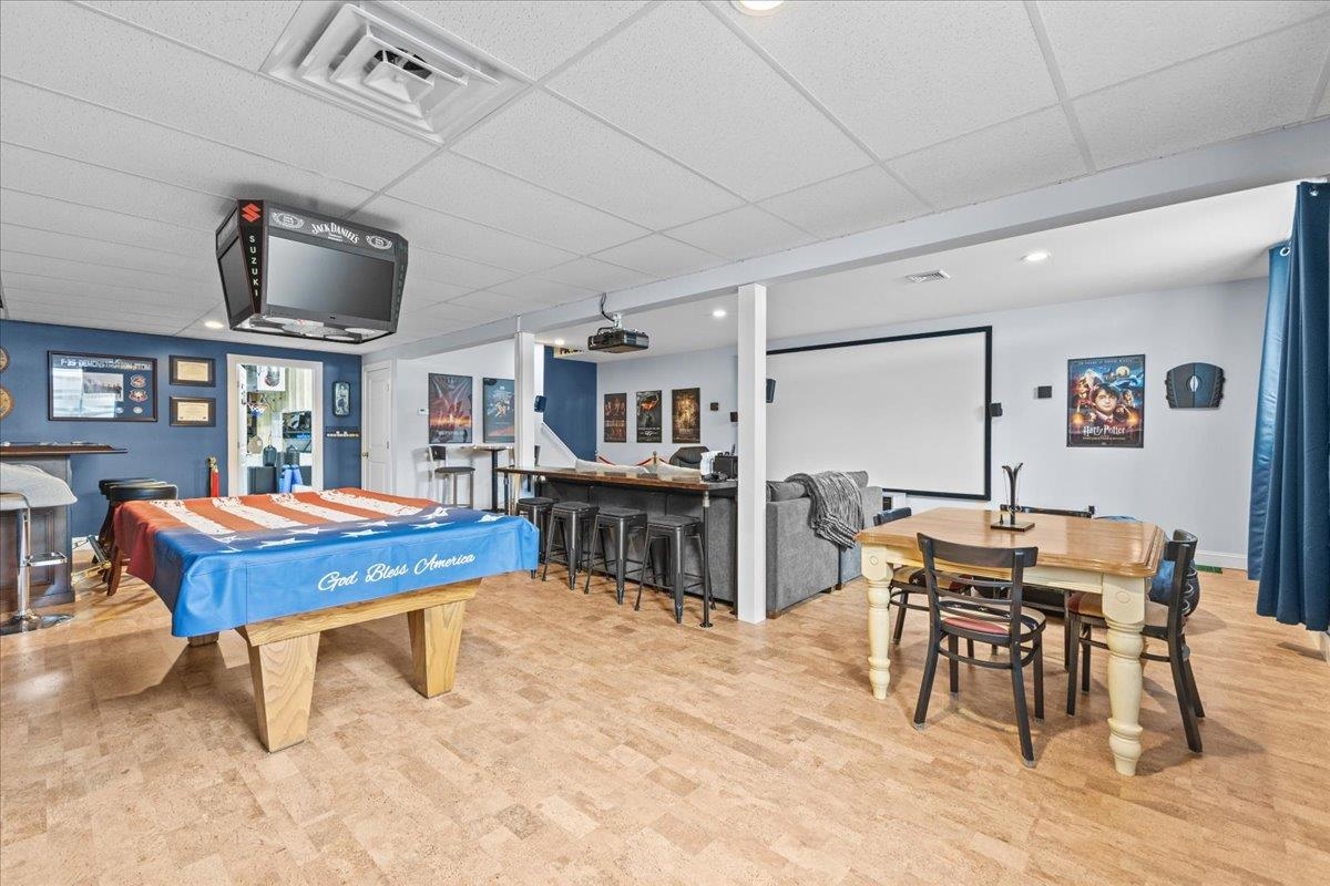 22 Sunset View Road Fairfax, VT 05444 - Photo 40 of 49