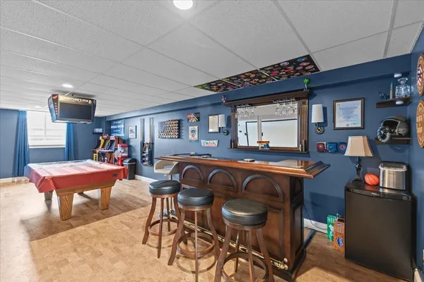 $674,000 | 22 Sunset View Road, Fairfax, VT 05444