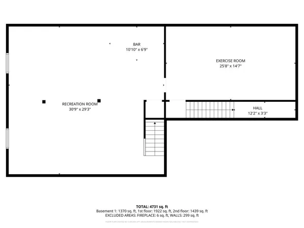 $674,000 | 22 Sunset View Road, Fairfax, VT 05444