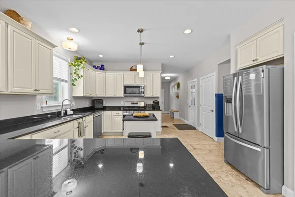 $674,000 | 22 Sunset View Road, Fairfax, VT 05444