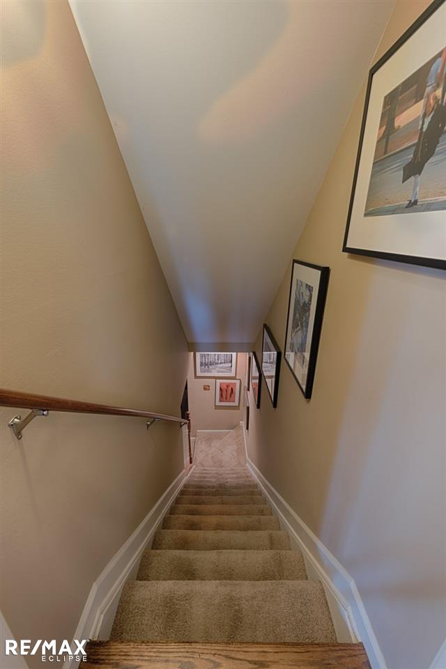 1794 Apple Ridge Court Rochester, MI 48306 - Photo 46 of 53 31317467-45.JPG