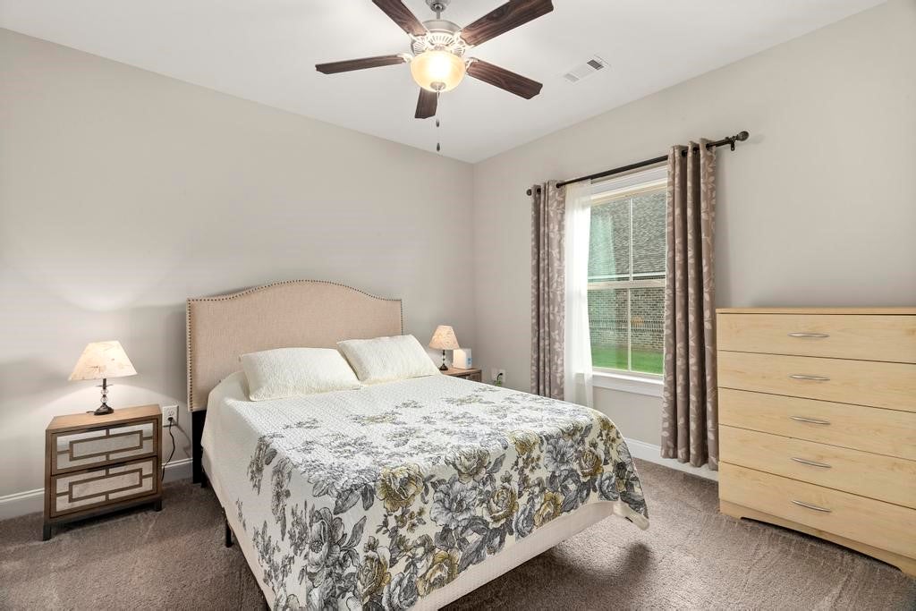 726 Bush Creek Road Opelika, AL 36804 - Photo 14 of 24 Gallery Image 14