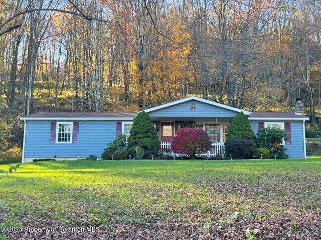 3951 State Rte 2067 Kingsley, PA 18826 - Photo 1 of 36 Gallery Image 1
