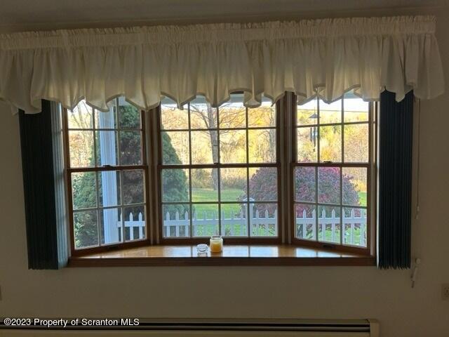 3951 State Rte 2067 Kingsley, PA 18826 - Photo 12 of 36 Gallery Image 12