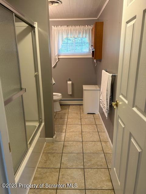 3951 State Rte 2067 Kingsley, PA 18826 - Photo 14 of 36 Gallery Image 14