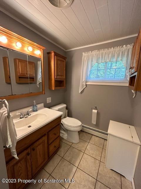 3951 State Rte 2067 Kingsley, PA 18826 - Photo 15 of 36 Gallery Image 15
