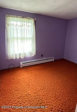 3951 State Rte 2067 Kingsley, PA 18826 - Photo 17 of 36 Gallery Image 17