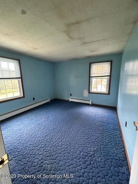 3951 State Rte 2067 Kingsley, PA 18826 - Photo 19 of 36 Gallery Image 19