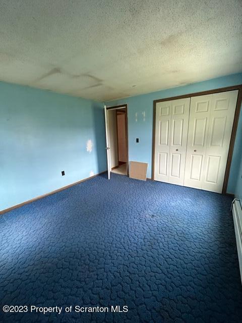 3951 State Rte 2067 Kingsley, PA 18826 - Photo 20 of 36 Gallery Image 20