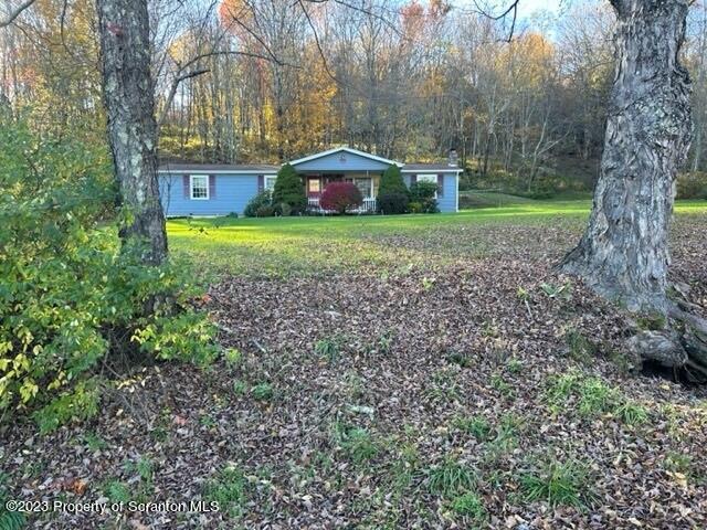 3951 State Rte 2067 Kingsley, PA 18826 - Photo 2 of 36 Gallery Image 2