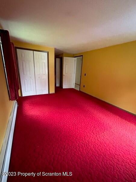 3951 State Rte 2067 Kingsley, PA 18826 - Photo 22 of 36 Gallery Image 22