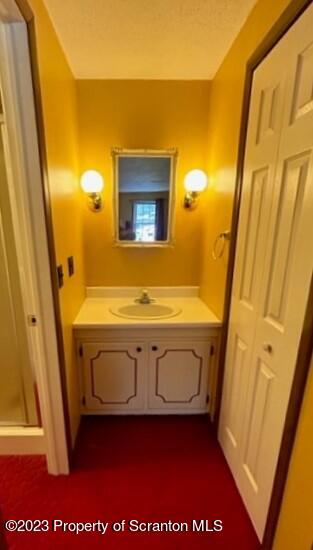 3951 State Rte 2067 Kingsley, PA 18826 - Photo 23 of 36 Gallery Image 23