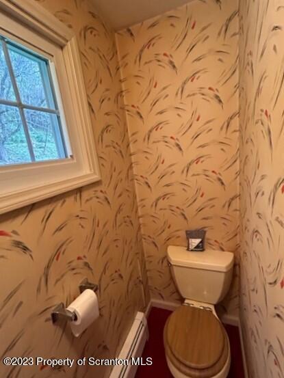 3951 State Rte 2067 Kingsley, PA 18826 - Photo 24 of 36 Gallery Image 24