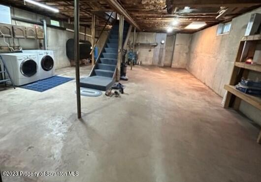 3951 State Rte 2067 Kingsley, PA 18826 - Photo 26 of 36 Gallery Image 26