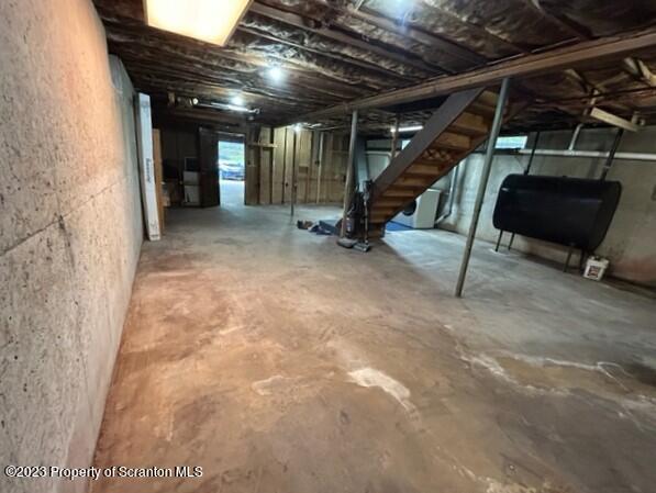 3951 State Rte 2067 Kingsley, PA 18826 - Photo 27 of 36 Gallery Image 27