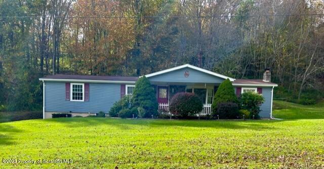 3951 State Rte 2067 Kingsley, PA 18826 - Photo 3 of 36 Gallery Image 3