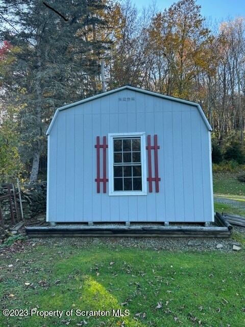 3951 State Rte 2067 Kingsley, PA 18826 - Photo 34 of 36 Gallery Image 34