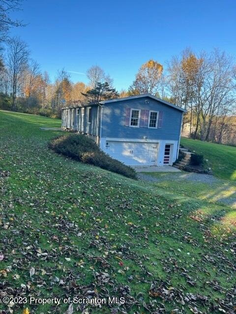 3951 State Rte 2067 Kingsley, PA 18826 - Photo 4 of 36 Gallery Image 4
