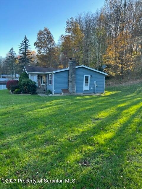 3951 State Rte 2067 Kingsley, PA 18826 - Photo 5 of 36 Gallery Image 5