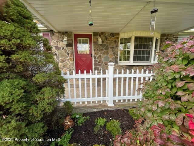 3951 State Rte 2067 Kingsley, PA 18826 - Photo 6 of 36 Gallery Image 6
