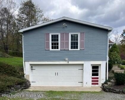 3951 State Rte 2067 Kingsley, PA 18826 - Photo 7 of 36 Gallery Image 7