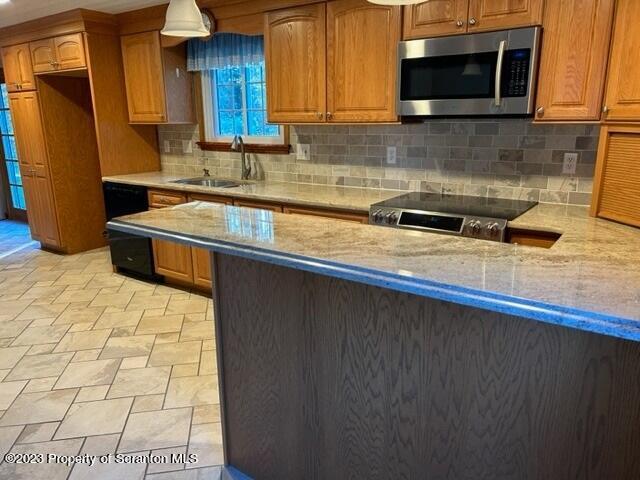 3951 State Rte 2067 Kingsley, PA 18826 - Photo 8 of 36 Gallery Image 8