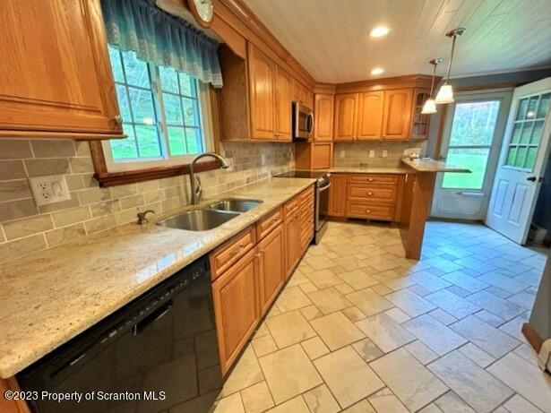 3951 State Rte 2067 Kingsley, PA 18826 - Photo 9 of 36 Gallery Image 9