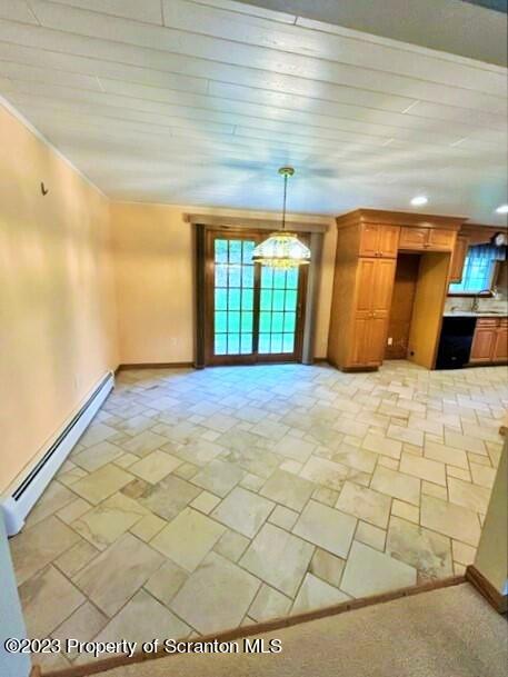 3951 State Rte 2067 Kingsley, PA 18826 - Photo 10 of 36 Gallery Image 10
